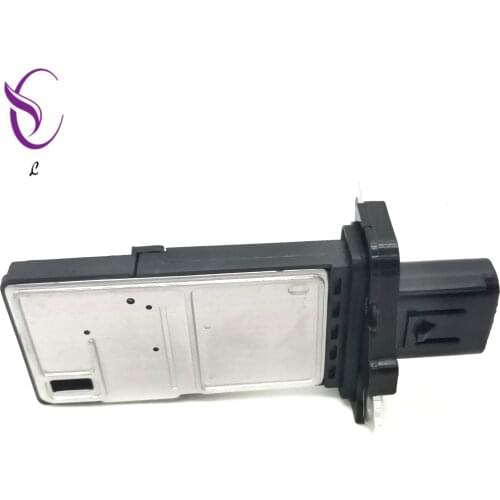 6C11-12B579-AA Mass Air Flow Sensor Meter for Ford Galaxy WA6 Mondeo S-Max Tourneo Connect Transit 1.8 2.0 2.2 2.4