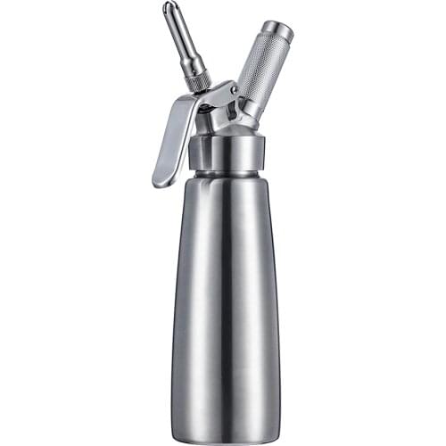 Leeseph Baking & Cake Decorating Tools
