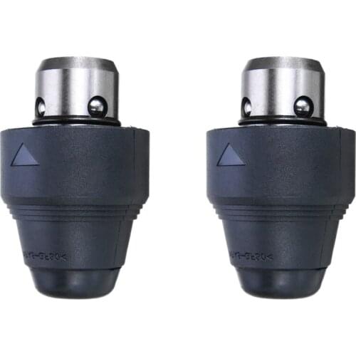 Best Replacement Sds Drill Chuck for Gbh2-26Dfr Gbh 2-26 Dfr Gbh2-26 Gbh 4-32 Dfr Gbh3-28 (Sds+ 36V) Gbh36Vf