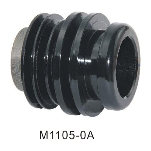 M1105-0A SPARE PARTS FOR 801 LEATHER SKINING SEWING MACHINE