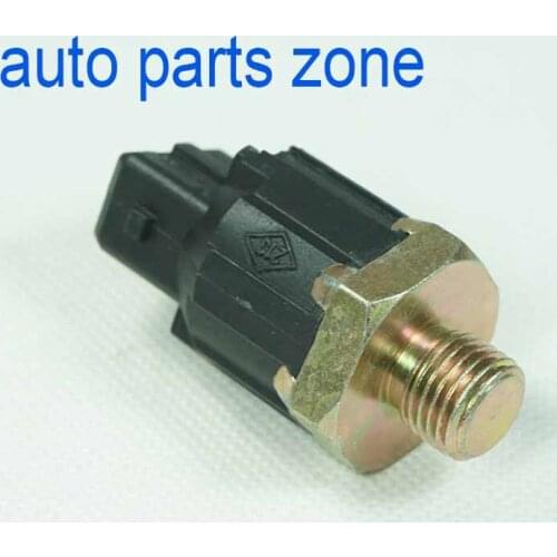 MH ELECTRONIC Engine Knock sensor For Nissan Cube Juke Micra Note Qashqai March NV200 Tiida 7700866055 8200680689 2206000Q0B