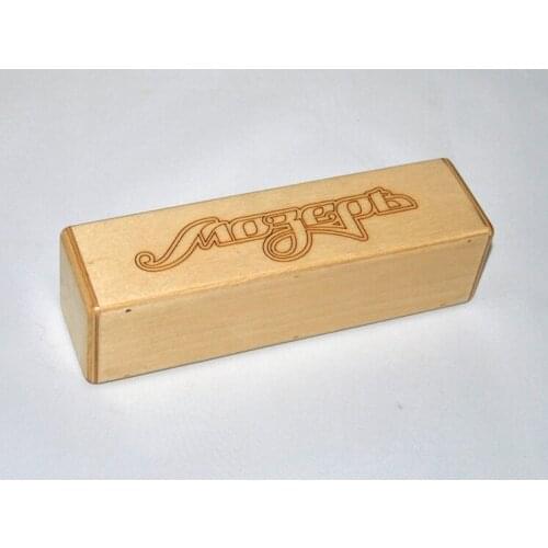 Мозеръ Orff Instruments