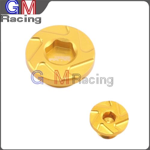 CNC Aluminum Engine Timing Plug Set For SUZUKI RMZ250 RMZ450 RMX450Z RMZ RMX 250 450 450Z Motorcycle Dirt Bike Motocross