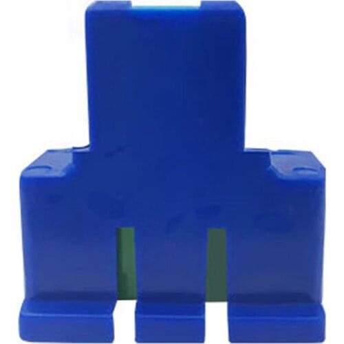 Toner Chip for Sharp MX M2608 M2628L AR 5731 5726 5626 5631M314N M354N M264N M264 M314 M354 MX-312CT MX-312AT MX-312NT MX-312MT