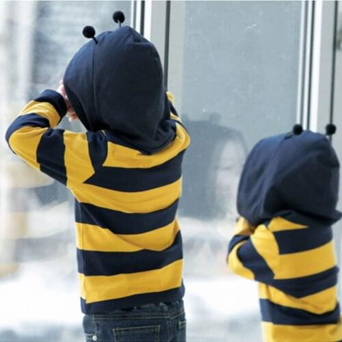 Mother Dad And Daughter Son Family Look Pure Cotton Twins Pullover Whole Family Matching Clothes Sisters Hoodies Clothing 2021