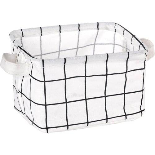 OLOEY Laundry Baskets For The Bathroom