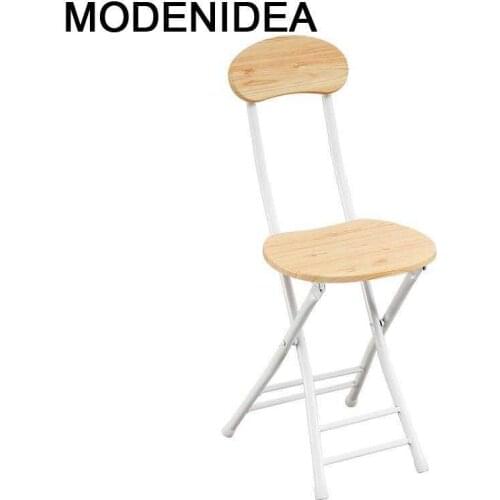 Meditacion Throne Lounge Bedroom Sedie Sillas Modernas Sillon Stoelen Cadeira Portable Meeting Dinner Office Folding Chair