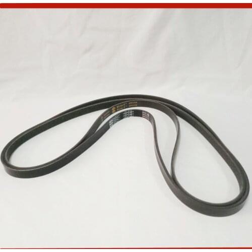 FOR Roewe 350 360 MG MG 5 MG3 generator engine belt air conditioning belt 1.5 displacement