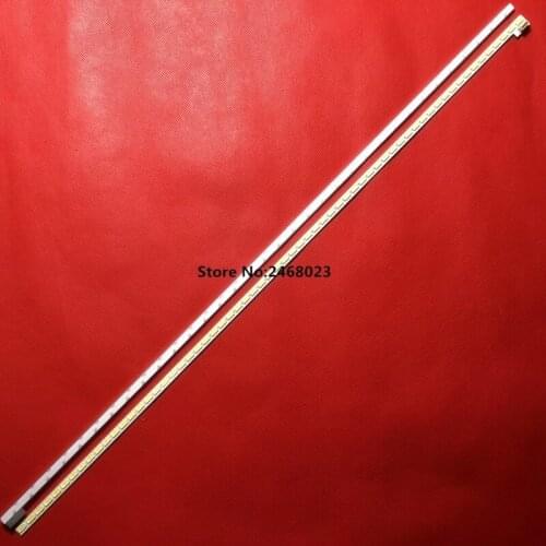 LED backlight LG Innotek 1set=5pcs 42inch 7030PKG For AUO TOSIBIA Optronics 42inch TV T420HVN01.1 T420HW06 42LD420-CA T420HW04