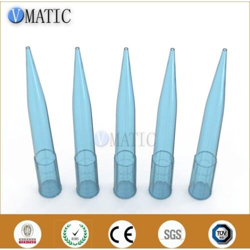 Женские слитные купальники VMATIC China At AliExpress