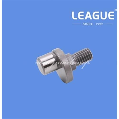 131-19706 Main Feed Arm Pin for Juki MO-6700D, MO-3600, MO-3700, MO-3900, MOG-3700, MOJ-3900, MOR-3900