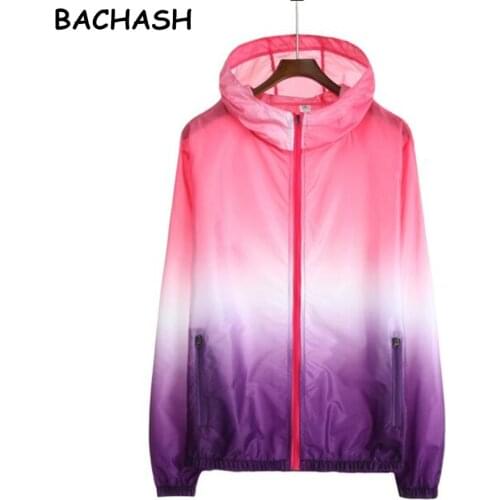 Мужские куртки с капюшоном BACHASH China At AliExpress