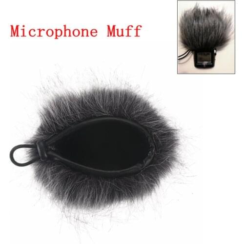 Микрофоны Cewaal China At AliExpress