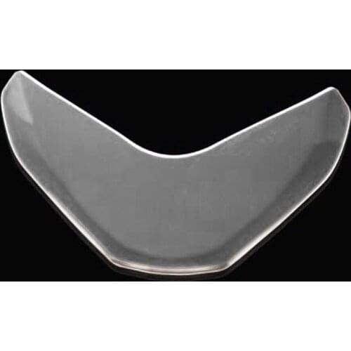 FOR YAMAHA MT-09 MT09 MT 09 2013 2014 2015 2016 Motorcycle Accessories Headlight Protection Guard Cover