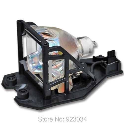 SP-LAMP-007 Lamp with housing for Infocus LP250