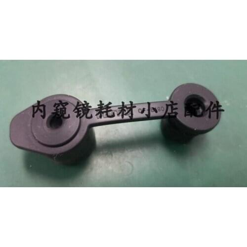 Pantex PENTAX OF-B190 Biopsy Cap Pantex Forceps Channel Cap Consumables Accessories