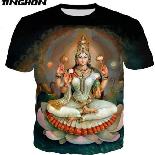 New Classical Lord Shiva T Shirt Men Women 3D Printed Fashion Tshirt Hip Hop Streetwear Casual Summer Tops Dropshipping