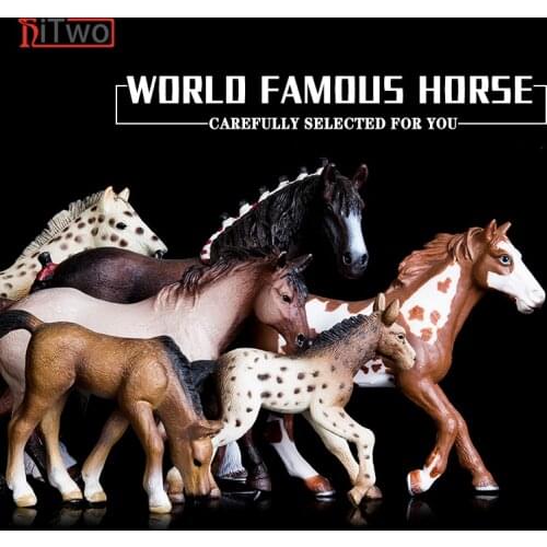 Игровые фигурки и наборы HiTwo China At AliExpress