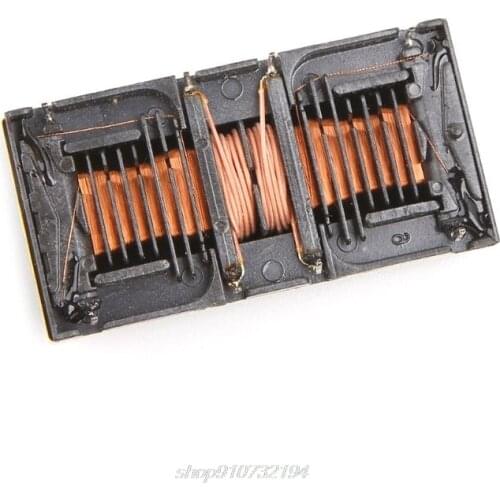 Inverter Transformer High Voltage Coil EEL-22D EEL-22W EEL-22 for lg Monitors W2242 W1942 N06 20 Dropshipping