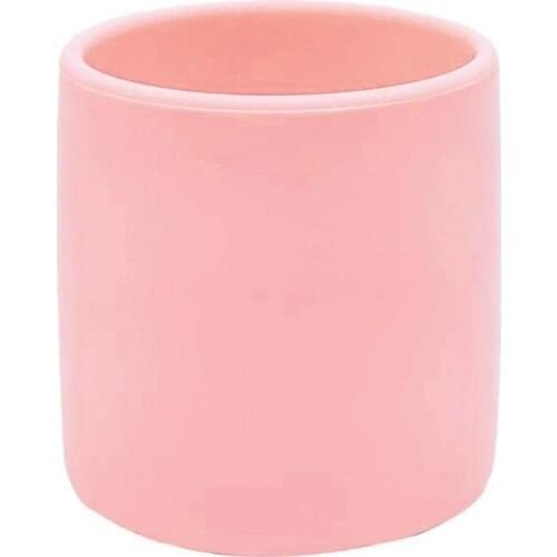 Oioi Mini Cup Pink