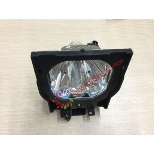 POA-LMP42 610-292-4831 Original Projector Lamp Module UHP200W For San yo PLC-UF10 / PLC-XF40 / PLC-XF40L / PLC-XF41