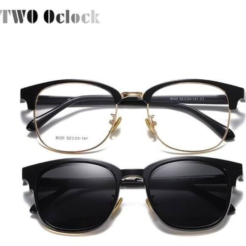 Женские солнцезащитные зеркальные очки TWO Oclock China At AliExpress