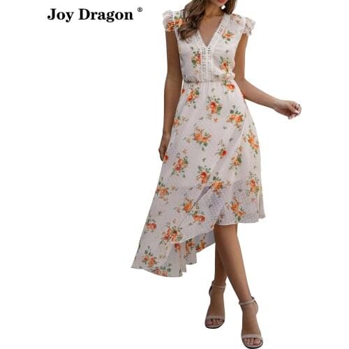 Women Summer Dress Zomerjurk Dames Abbigliamento Donna Vestido Feminino Roupas Femininas Vestidos De Verano Vetement Femme