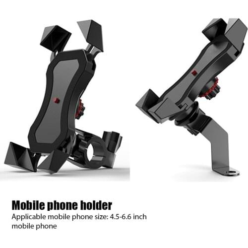 ZSUXTC Electric Scooters