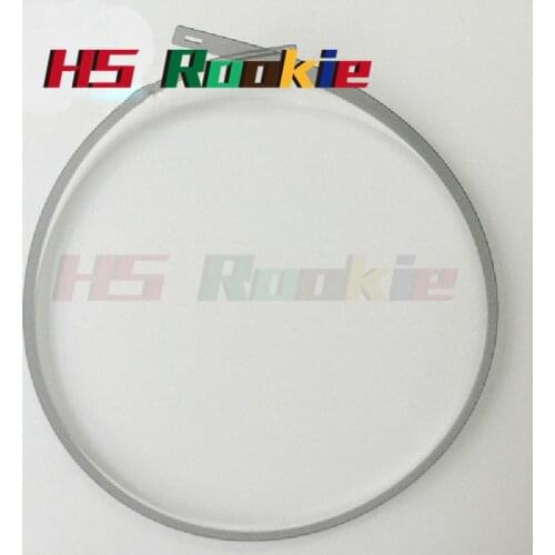 1pc SCALE CR Encoder Strip Raster for Epson R260 R265 R270 R280 R285 290 R295 R330 R360 R390 R825 L800 L801 L805 L810 L850 RX560