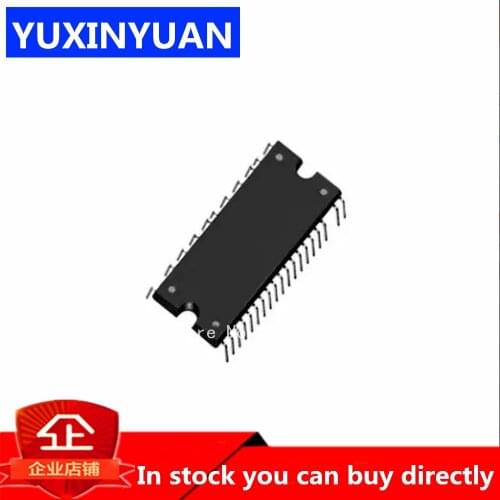 1PCS STK5Q4U363J STK5Q4U363 STK5Q4U in stock