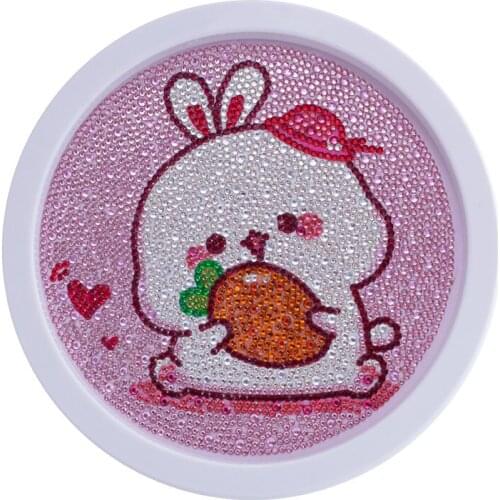 Zodiac with Frame 5D Diamond Painting Children Small Full Diamond New Diamond Embroidery Crystal Diamond Cross Stitch