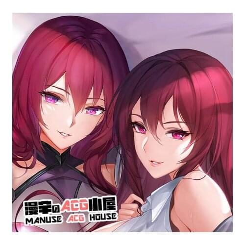 Anime Game Fate/Grand Order Scathach Teacher uniform Dakimakura Hugging Body Pillow Case Cover Pillow Cushion Cover Bedding Gift