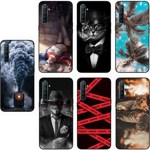 Baicvery Oppo Phone Cases