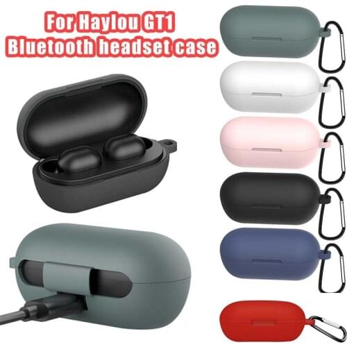 Headphone Accessories BOORUI China