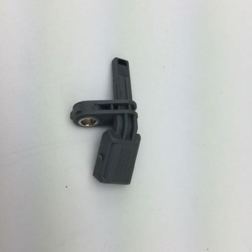 For VW Tiguan Passat B7 Skoda Yeti Audi TT A3 Q3 Q7 ABS Wheel Speed Sensor WHT 003 856 A 857 A 858 A 859 A