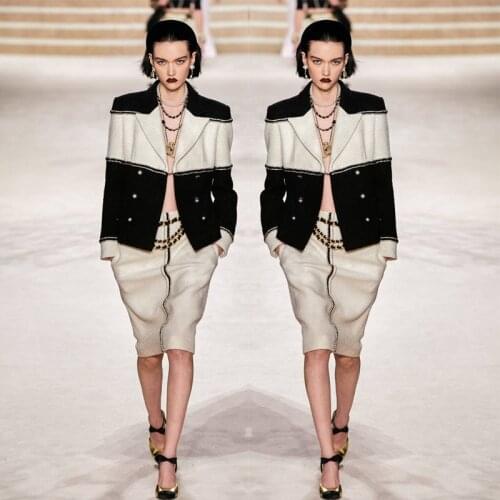 DreamBoat Anne Womens Autumn Coats