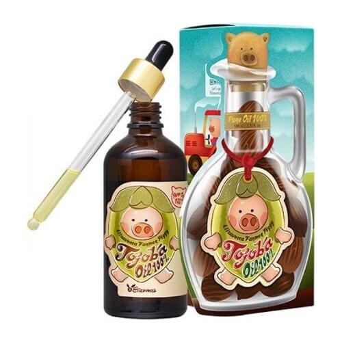 Средства для ухода за волосами Elizavecca China At AliExpress