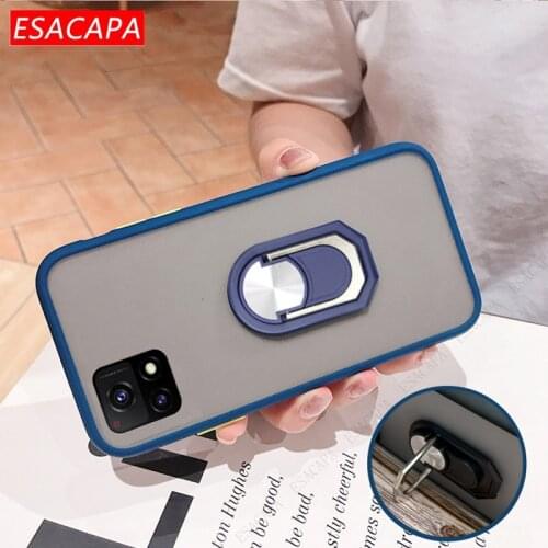 ESACAPA Vivo Phone Cases
