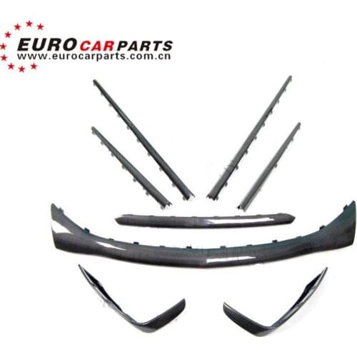 EUROCARPARTS Men's Briefs