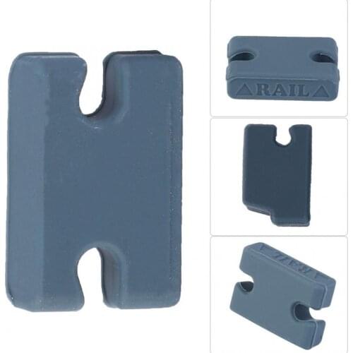 Одежда для серфинга HiMISS China At AliExpress