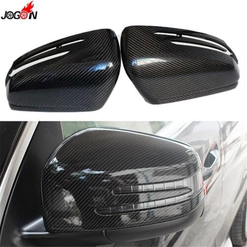 JOGON Rear View Mirrors