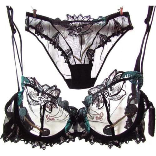 Женское нижнее белье Kissly Zhao China At AliExpress