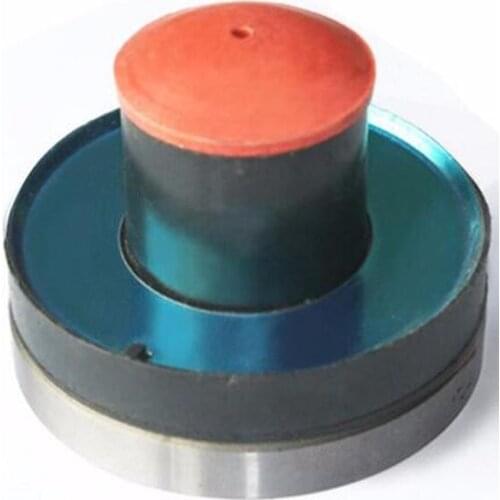 Ink cup for electric pad printer Diameter 70mm