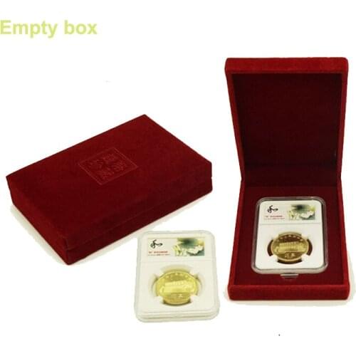 LOT x 10 PCS / Slab display