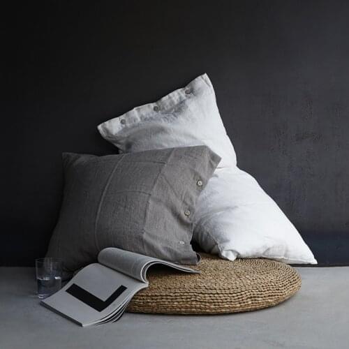 Marcel miller Decorative Pillowcases