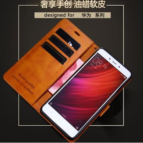 Чехлы-книжки для телефонов NECONO China At AliExpress