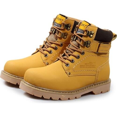 Outdoor Waterproof Hiking Boots Women Winter Shoes Couples Men Walking Climbing Hiking Shoes Mountain Sport Boots Work Boots