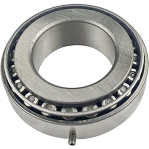 OVERSEE MARINE For YAMAHA Outboard Engine 40 HP Bearing 93332-000U0