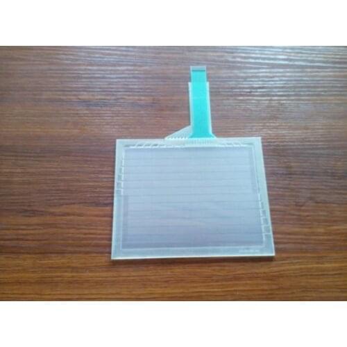 Touch Screen Digitizer for GP377-PF21 GP377-LG11-24V GP377-SC11-24V GP377R-TC11-24V Touch Panel Glass