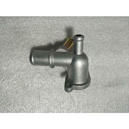 96666227 96320215 Thermostat for Daewoo